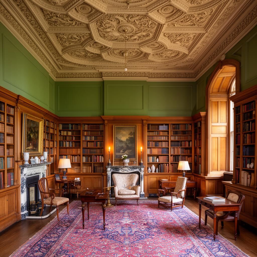 National Trust